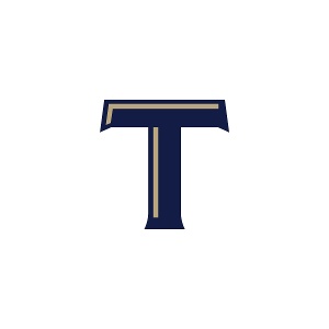 Tri-Cities Christian Academy School Logo