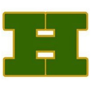 Memphis Central High School School Logo