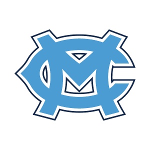 McMinn Central High School School Logo