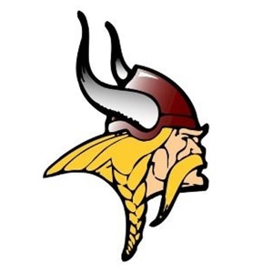 Humboldt Middle School School Logo