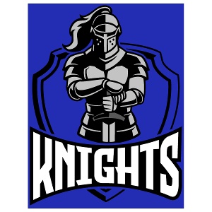 Sycamore Middle School School Logo