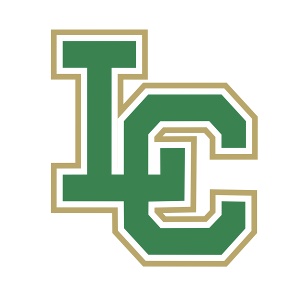 Lara Kendall School School Logo