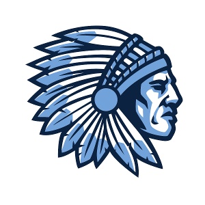 Culleoka Middle School School Logo