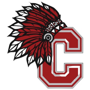Craigmont High School School Logo