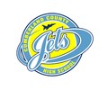 Cumberland Co. High School School Logo