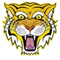 Hunter Elementary School - Elizabethton School Logo