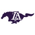 Lipscomb Academy School Logo