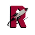 Memphis Rise Middle Academy School Logo