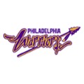 Philadelphia Elementary School School Logo