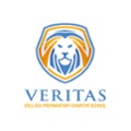 Veritas College Preparatory Charter School School Logo