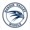 Hardin Valley Middle School School Logo