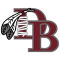 Dobyns Bennett High School School Logo