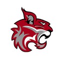 Burns Middle School School Logo