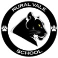 Rural Vale Elementary School School Logo