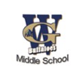 West Greene Middle School School Logo