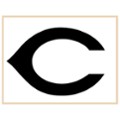 Cornersville Middle School School Logo