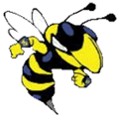 Upperman Middle School School Logo