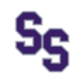 Spring Station Middle School School Logo
