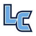 Liberty Creek Middle School School Logo