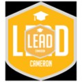 LEAD Cameron School Logo
