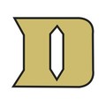 Dyersburg High School School Logo