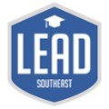 LEAD Southeast Middle School School Logo