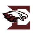 Eagleville High School School Logo