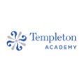 Templeton Middle Academy School Logo