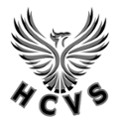 Hamilton Co. Virtual School School Logo