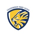 Leadership Preparatory Charter School School Logo