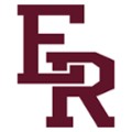East Robertson High School School Logo