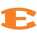 Ensworth High School School Logo