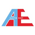 Austin-East High School School Logo