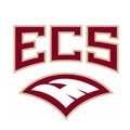 Evangelical Christian School School Logo