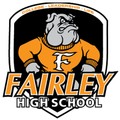 Fairley High School School Logo