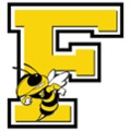 Fairview High School School Logo