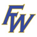 Fayette-Ware Comprehensive High School School Logo