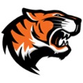 Fayetteville High School School Logo