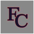 Franklin Co. High School School Logo