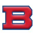 Bartlett High School School Logo