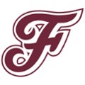 Franklin High School School Logo
