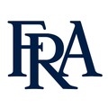 Franklin Road Academy School Logo