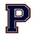 Page High School School Logo