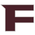 Fulton High School School Logo