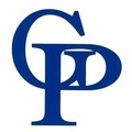 Gatlinburg-Pittman High School School Logo
