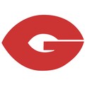 Germantown High School School Logo