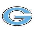 Gibbs High School School Logo