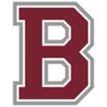 Bearden High School School Logo