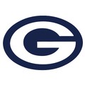 Gordonsville High School School Logo