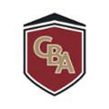 Clayton-Bradley Academy School Logo